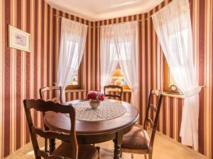 Studio for 2 people, close to the sea