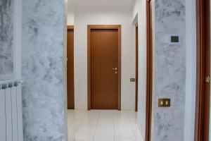 7 min da BGY - Free Wifi - Parcheggio Gratis - Seriate