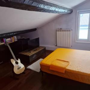 My little house Milano Navigli