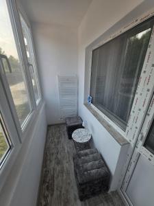 Dor Residence - Near Straja