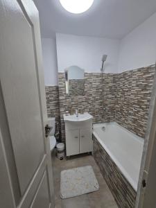 Dor Residence - Near Straja
