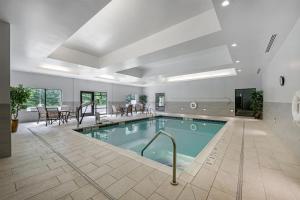 Best Western Plus The Hammondsport Hotel