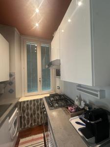 My little house Milano Navigli