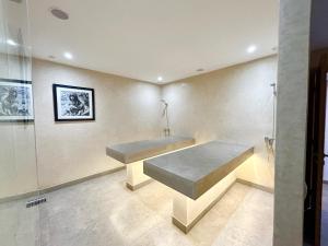 Villa A-Location exclusive Private Pool Hammam