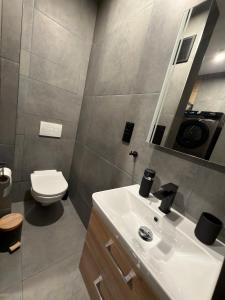 Apartment YNAQ