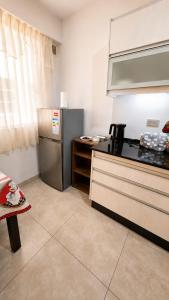 C2A - Amplio dpto de 3 dormitorios con sauna en Cala Cala