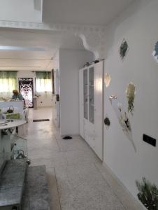 La petite Maison
