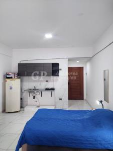 COLON pequeño espacio para 4 personas- Céntrico y cómodo