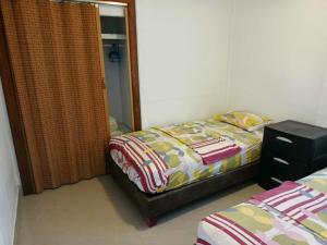 Hotel Almond Beach