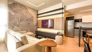 Sky Stays Petra Tower Premium 2 Bedrooms Apart at Floor 12