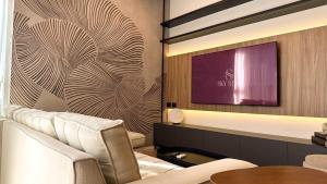 Sky Stays Petra Tower Premium 2 Bedrooms Apart at Floor 12