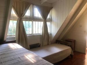 CASA TATA HOME, your haven in Mar Azul