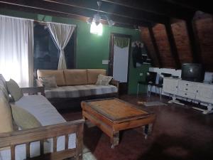 CASA TATA HOME, your haven in Mar Azul