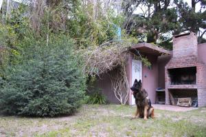 CASA TATA HOME, your haven in Mar Azul