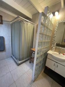 CASA TATA HOME, your haven in Mar Azul