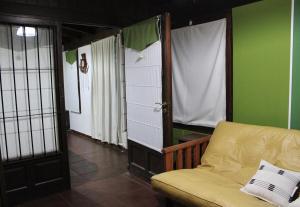CASA TATA HOME, your haven in Mar Azul