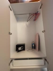 HELEN STUDIOS Ground Floor Studio