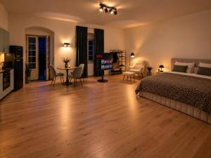 Chateau Jince