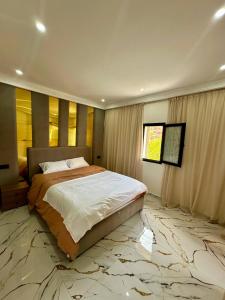 Elegant & Premium Design Appartment with 2 Bedrooms & access to Pool By RES
