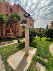 Elegant & Premium Design Appartment with 2 Bedrooms & access to Pool By RES