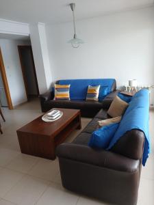 Casa Marisol La Torre