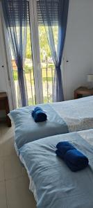 Casa Marisol La Torre Golf Resort