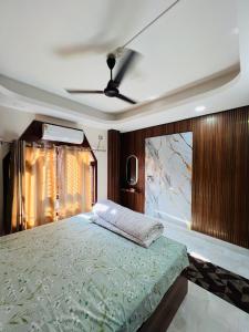 Hotel SD Inn