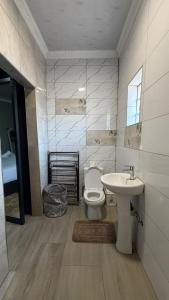 3 or 4 Beds Urban Escape Home