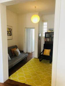 New ! Lisbon Style Apartment in Estrela