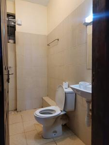 2 bedroom in Seasons kasarani
