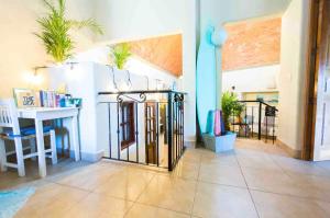 Casa Oro Home of Sayulita Art Walk