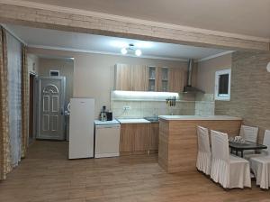 Apartman Mataguži