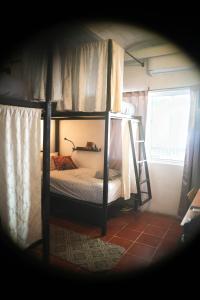 My Sisters House - Female only