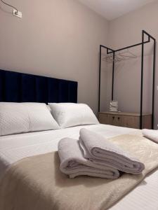 El Adriatik Apartment Beachfront