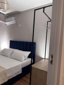 El Adriatik Apartment Beachfront