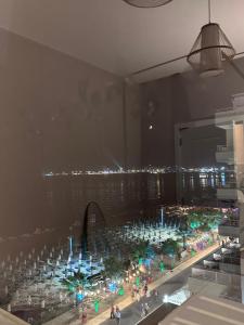 El Adriatik Apartment Beachfront