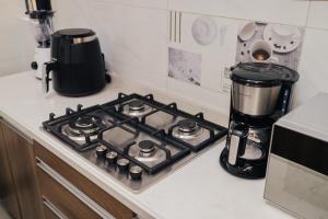 2 bedroom Lavington