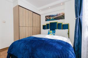 2 bedroom Lavington