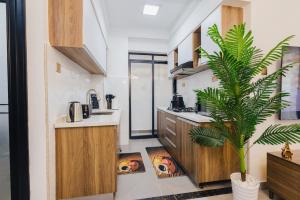 2 bedroom Lavington