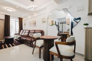 2 bedroom Lavington