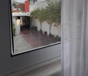 Hotel Tercera Avenida