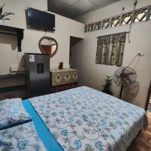 Shaju Rooms IQUITOS