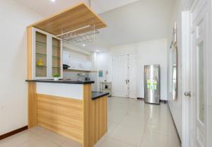 Simpsons homestay - Oasky 36 #viewtamthang #viewbien #vungtau