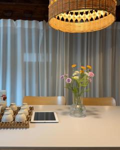 Free Parking 3BR Private Hanok Autumn Vibe 서울 야경 명소 낙산공원 셀프체크인