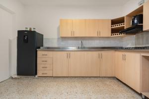 Club House Laureles