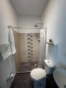 Casa Vacional piscina entre Girardot y Flandes