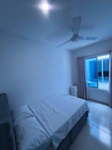 Casa Vacional piscina entre Girardot y Flandes