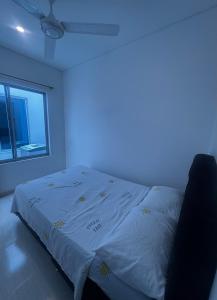 Casa Vacional piscina entre Girardot y Flandes