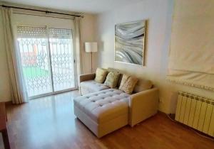 New Pluma Villa - Only Families