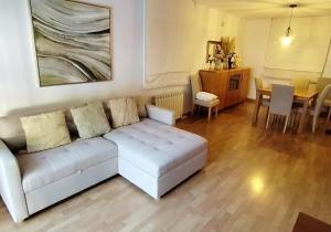 New Pluma Villa - Only Families